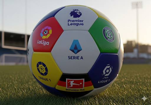 b一sports旧版应用展示